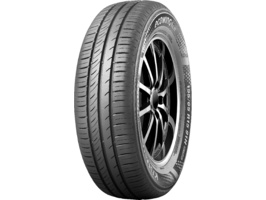 KUMHO 225/45 R17 91W Ecowing ES31 EC